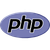 PHP