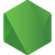 Node.js