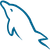 MYSQL