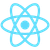 React
