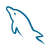 MYSQL