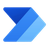 Microsoft Power Automate