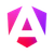 Angular