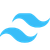 Tailwind CSS