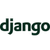 Django