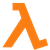Lambda