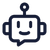 ChatBot
