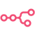N8n