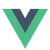 Vue.js